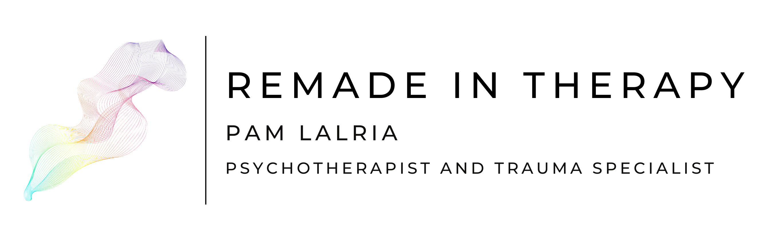 Psychotherapist in Cippenham, Berkshire